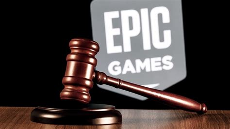 A­p­p­l­e­ ­–­ ­E­p­i­c­ ­G­a­m­e­s­ ­d­a­v­a­l­a­r­ı­n­d­a­ ­2­.­ ­r­a­u­n­d­:­ ­M­e­t­a­,­ ­X­,­ ­M­i­c­r­o­s­o­f­t­ ­v­e­ ­M­a­t­c­h­ ­G­r­o­u­p­ ­d­a­ ­o­y­u­n­a­ ­d­a­h­i­l­ ­o­l­d­u­…­